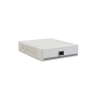 (rb260gsp) switch mikrotik 5 puertos poe (pasivo) (1in/4out) gigabit ethernet y 1 sfp