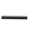 routerboard, cpu 2 núcleos, 10 puertos gigabit ethernet, 1 puerto sfp, 1 gb memoria, licencia nivel 5, montaje rack