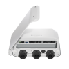 rb5009upr+s+out 8 puertos poe in/out, 1 sfp+, solo routeros v7 para exterior