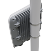 rb5009upr+s+out 8 puertos poe in/out, 1 sfp+, solo routeros v7 para exterior