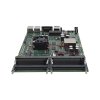 (rb800) routerboard, 3 puertos gigabit, 4 ranuras minipci de expansión para ofrecer un mimo 8x8