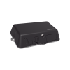 (ltap mini lte) modem 4g(lte) para sim, con wi fi 2.4 ghz, para uso en vehículos, c/puerto fast ethernet, 2 sim, bandas(1,2,3,7,8,20,38,40)