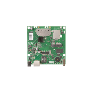 tarjeta inalámbrica y router en 2.4 ghz 802.11 b/g/n, 64 mb de ram, 1 puerto gigabit ethernet, nivel de licencia 4