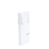 (basebox 5) punto de acceso conectorizado de 5ghz 802.11 a/n, hasta 1000mw.