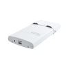 (basebox 5) punto de acceso conectorizado de 5ghz 802.11 a/n, hasta 1000mw.