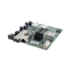 routerboard inalámbrico de 5ghz ac, 1 puerto gigabit, cpu 720mhz, licencia l4