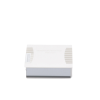 (hex poe) routerboard 5 puertos gigabit ethernet poe 802.3at, 1 puerto usb