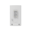 (powerbox pro) router para exterior 5 puertos gigabit, poe pasivo o 802.3af/at