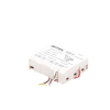 caja de batería para detectores vxi / hx r / ram / dram