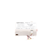 caja de batería para detectores vxi / hx r / ram / dram