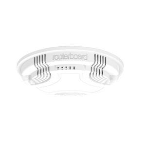 (cap 2n) punto de acceso / cliente para interior en 2.4 ghz b/g/n con antena integrada de 2 dbi