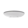 (cap) punto de acceso en 2.4 ghz 802.11b/g/n hasta 300mbps