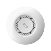 (cap) punto de acceso en 2.4 ghz 802.11b/g/n hasta 300mbps