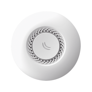 (cap) punto de acceso en 2.4 ghz 802.11b/g/n hasta 300mbps