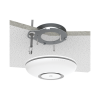 (cap ac) punto de acceso / cliente para interior doble banda 802.11b/g/n/ac hasta 400 mw