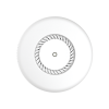 (cap ac) punto de acceso / cliente para interior doble banda 802.11b/g/n/ac hasta 400 mw