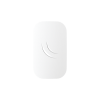 (cap lite) punto de acceso para interior de 2.4ghz con antena integrada de 1.5 dbi, hasta 158mw de potencia