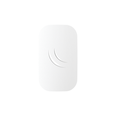 (cap lite) punto de acceso para interior de 2.4ghz con antena integrada de 1.5 dbi, hasta 158mw de potencia (cap lite) punto de acceso para interior de 2.4ghz con antena integrada de 1.5 dbi, hasta 158mw de potencia