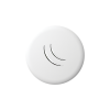(cap lite) punto de acceso para interior de 2.4ghz con antena integrada de 1.5 dbi, hasta 158mw de potencia