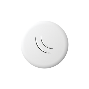 (cap lite) punto de acceso para interior de 2.4ghz con antena integrada de 1.5 dbi, hasta 158mw de potencia