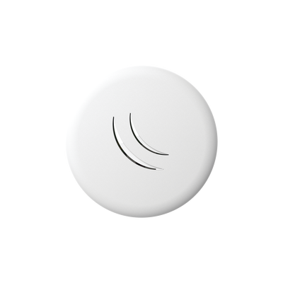 (cap lite) punto de acceso para interior de 2.4ghz con antena integrada de 1.5 dbi, hasta 158mw de potencia (cap lite) punto de acceso para interior de 2.4ghz con antena integrada de 1.5 dbi, hasta 158mw de potencia