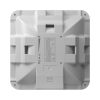 (cube lite60) cpe o ptp en 60 ghz, "hasta 800 mts en ptp"