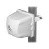 (cube lite60) cpe o ptp en 60 ghz, "hasta 800 mts en ptp"