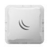 (cube lite60) cpe o ptp en 60 ghz, "hasta 800 mts en ptp"