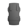 (netmetal ac²) punto de acceso conectorizado, doble banda simultanea en 2.4 y 5 ghz, hasta 1167 mbps y 1000 mw de potencia