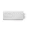 poe pasivo para equipos mikrotik 10/100/1000 mbps