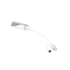 poe pasivo para equipos mikrotik 10/100/1000 mbps