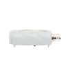 (groove 52) cliente y ptp en 2.4 y 5ghz 802.11 a/b/g/n conectorizado, hasta 500mw