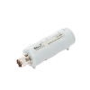 (groove 52) cliente y ptp en 2.4 y 5ghz 802.11 a/b/g/n conectorizado, hasta 500mw