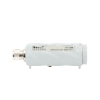 (groove 52) cliente y ptp en 2.4 y 5ghz 802.11 a/b/g/n conectorizado, hasta 500mw