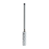 (groovea 52) punto de acceso, doble banda (2.4 ó 5 ghz) 802.11 a/b/g/n, hasta 500mw, incluye antena omnidireccional de 6 dbi.