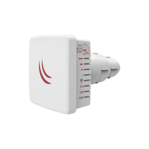 (ldf 5) cpe y ptp en 5ghz 802.11 a/n antena 9 dbi.