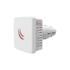(ldf 5 ac) cpe y ptp en 5ghz 802.11 a/n/ac para antenas reflectoras "ahora con mayor velocidad"