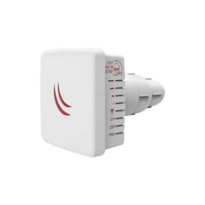 (ldf 5 ac) cpe y ptp en 5ghz 802.11 a/n/ac para antenas reflectoras "ahora con mayor velocidad"