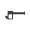 (lhg 60g) cpe 60ghz, hasta 2gbps, puerto ethernet 10/100/1000 mbps