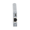 (map lite) mini access point 1 puerto fast ethernet, wi fi 2.4ghz 802.11b/g/n