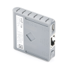 (map lite) mini access point 1 puerto fast ethernet, wi fi 2.4ghz 802.11b/g/n