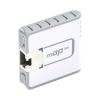 (map lite) mini access point 1 puerto fast ethernet, wi fi 2.4ghz 802.11b/g/n