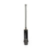 (metal 52 ac) punto de acceso doble banda 802.11 a/b/g/n/ac, hasta 1260mw de potencia con carcasa metálica para inmunidad al ruido.