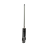 (metal 52 ac) punto de acceso doble banda 802.11 a/b/g/n/ac, hasta 1260mw de potencia con carcasa metálica para inmunidad al ruido.