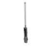 (metal 52 ac) punto de acceso doble banda 802.11 a/b/g/n/ac, hasta 1260mw de potencia con carcasa metálica para inmunidad al ruido.