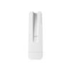 (omnitik 5 ac) punto de acceso omnidireccional en 5ghz 802.11a/n/ac con 5 puertos gigabit
