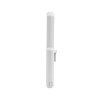 (omnitik 5 poe) punto de acceso omnidireccional en 5ghz 802.11 a/n, antenas integradas de 7.5 dbi , incluye 5 puertos fast ethernet, 4 puertos con salida poe