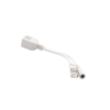 poe pasivo para equipos mikrotik 10/100mbps