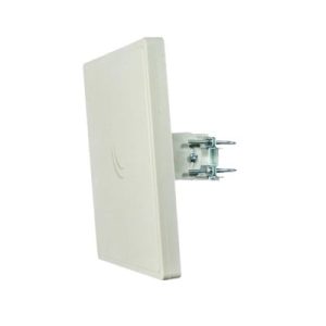 (qrt 2) punto de acceso para exterior en 2.4 ghz 802.11 b/g/n, antena integrada de 17 dbi, potencia hasta 2500mw