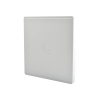 (qrt 2) punto de acceso para exterior en 2.4 ghz 802.11 b/g/n, antena integrada de 17 dbi, potencia hasta 2500mw